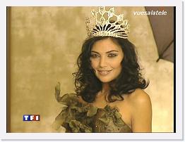 TF1 2007-12-09 13-14-19 * 768 x 576 * (184KB)